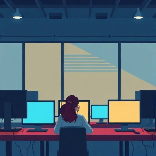 Psychological safety at work may depend on the state of DEI outside of work