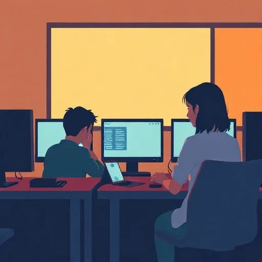 Class ceiling: What cultural background has to do with salary negotiation
