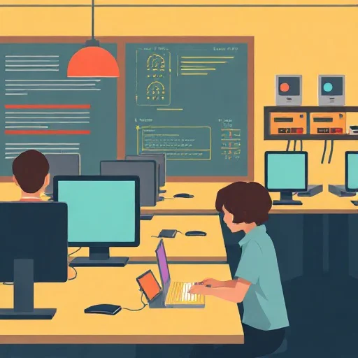 Companies and local governments are increasingly implementing energy-saving measures.