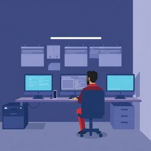 This week in 5 numbers: Why some workers aren’t AI upskilling