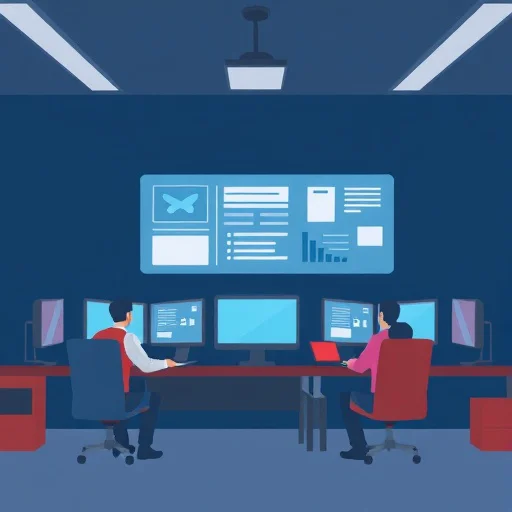 Confidence in HR may hinge on moving beyond task-level AI use