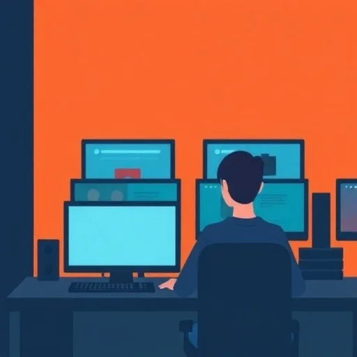 how soon can you tell if someone isn’t cut out for the job?