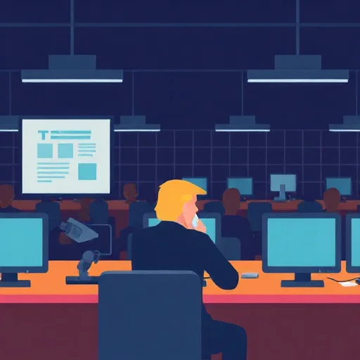 Szorul a hurok Donald Trump körül: olyan helyről perelik, ahonnan biztosan nem várta