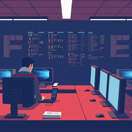 AI isn’t HR’s biggest challenge. Confidence is.