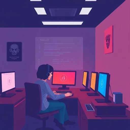 Los agentes autónomos de OpenAI son una llamada de atención sobre los riesgos que plantea la inteligencia artificial | Shakeel Hashim