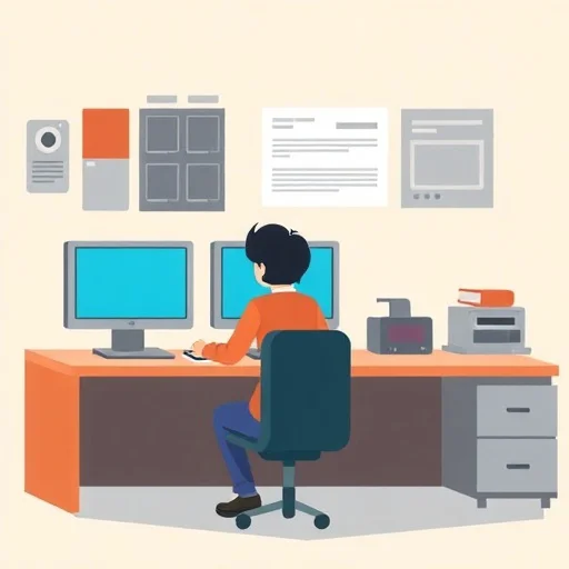 Many Hungarian workers face difficult weeks: Surprisingly, even this can be avoided by your boss during the heatwave.