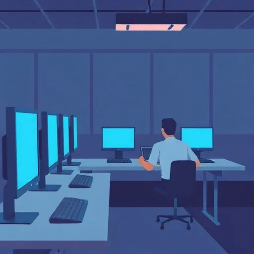 why do managers give such conflicting messaging?