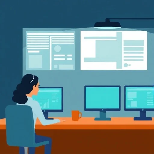 Why manager training may be the key to AI integration