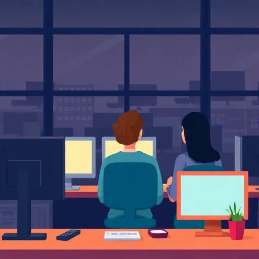 Employers need to have conversations about menopause, experts say