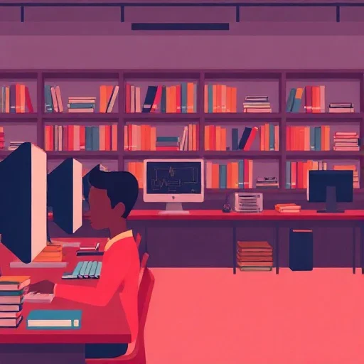 Why is Anthropic destroying books? | Kathryn James