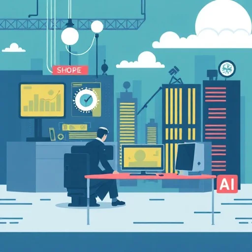 The moment is approaching when we will lose control. US AI developers are urging for drastic measures.
