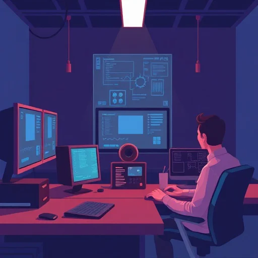 Desconfíe de la historia de OpenAI sobre su agente hacker | John Thickstun