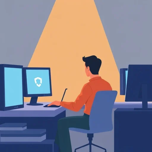 do I have to move an employee to a job he’s not qualified for or give him a pay cut?