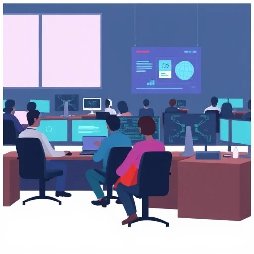 Demand Management Trends 2026 – These topics are currently shaping the market.