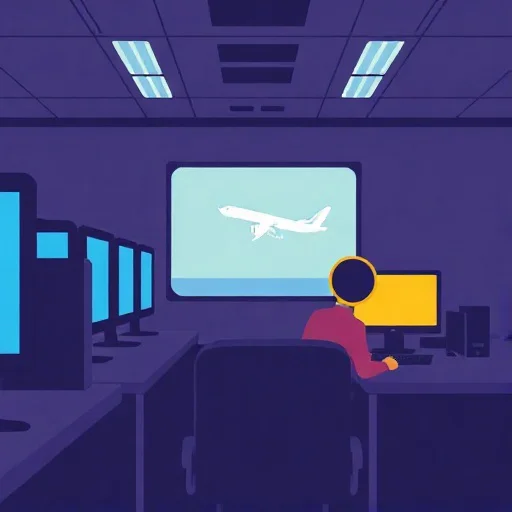 Why airlines are warning over lithium-ion batteries