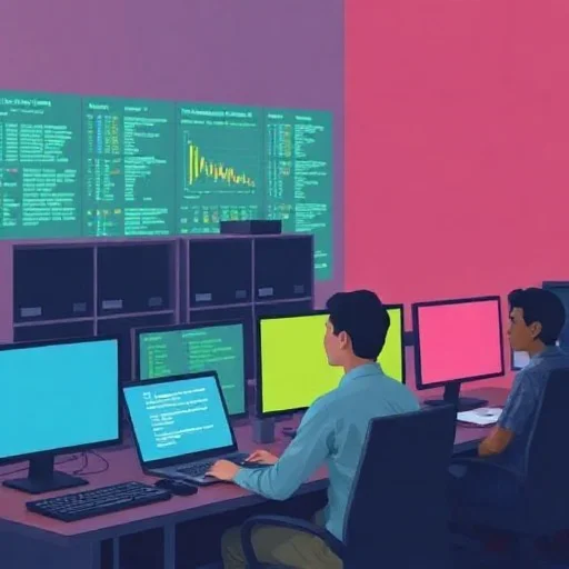 The United States is preparing for severe restrictions, which could lead to significant price increases in the technology sector.