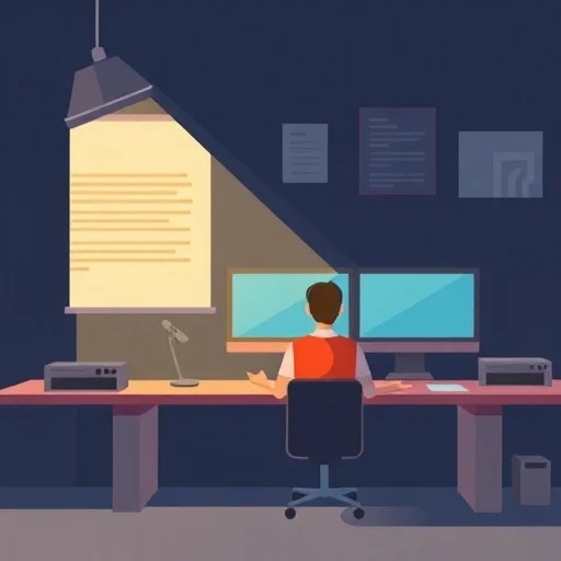 Are today's students misguided? Many are only willing to work this way: it's amazing what expectations they have.