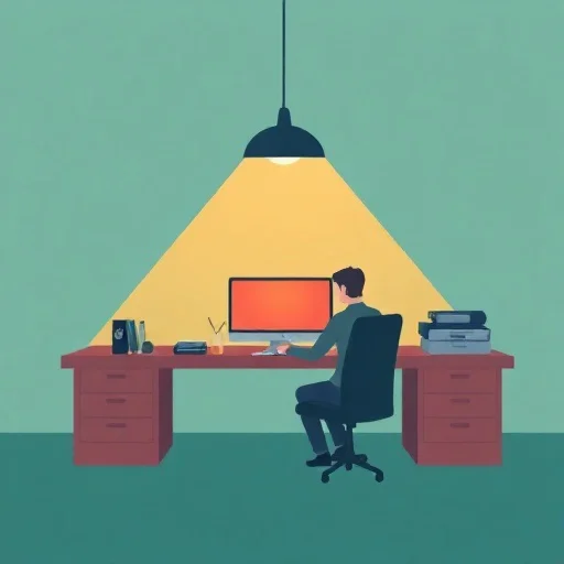 my boss is microdosing at work, how can I make return-to-office better for my team, and more