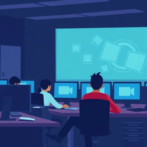 These popular video creators are making huge sums of money: here's how much money is flowing into their accounts.