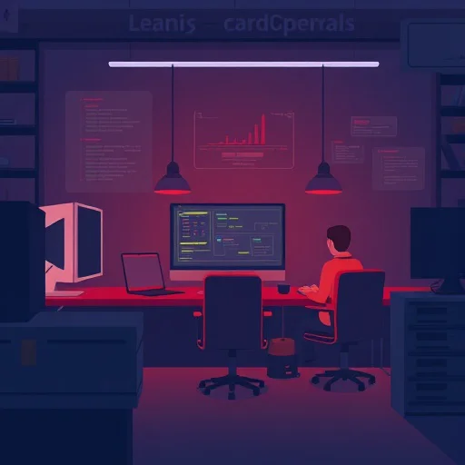 OpenAI afirma que su IA se volvió incontrolable y lanzó un "ataque cibernético sin precedentes"