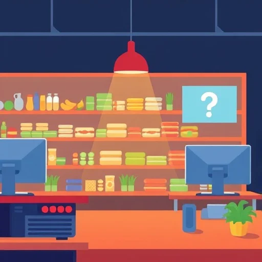 Algunos precios de los alimentos han disminuido, pero se espera que la inflación siga aumentando.