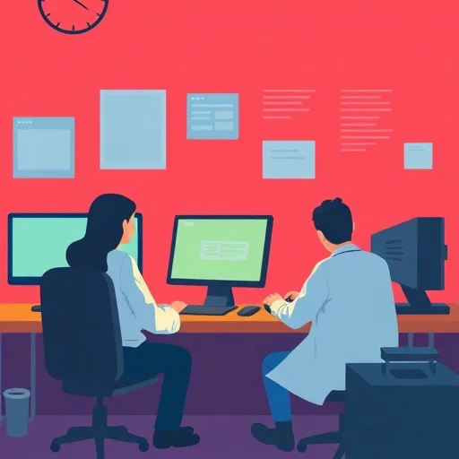 Faulty disciplinary procedures at work cost the UK economy £28.5 billion a year, according to doctors.