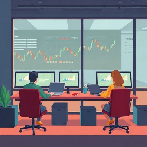 July was a historically significant month on the Hungarian stock exchange.