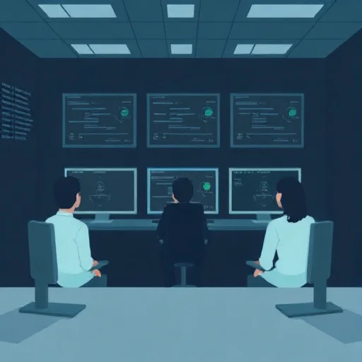 AI used new levels of 'autonomy and deception' to trick people in safety test
