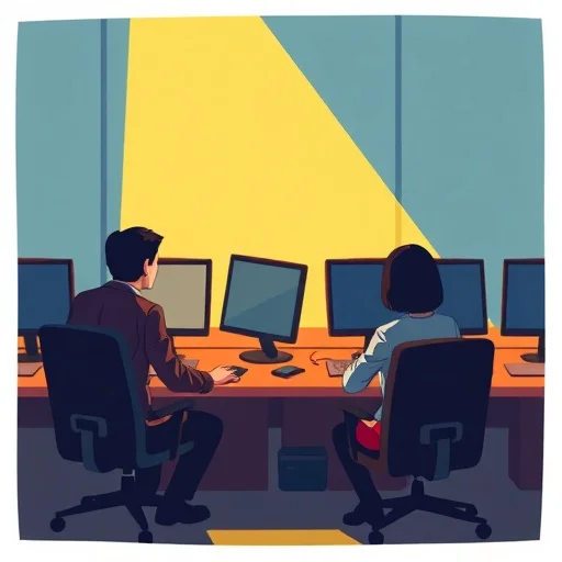 A következő hetekben belül minden eldőlhet Ukrajnában, vörös vonalakat hozott fel Marco Rubio