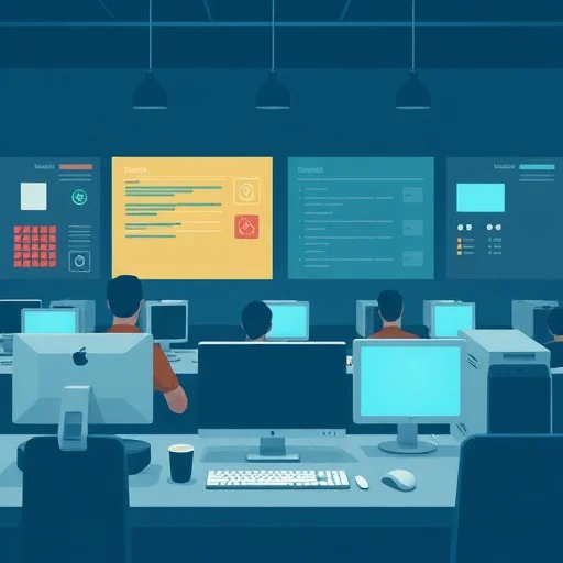 Are you also frustrated that you're not getting a raise, while your colleague is? Here's the answer: they're doing something better