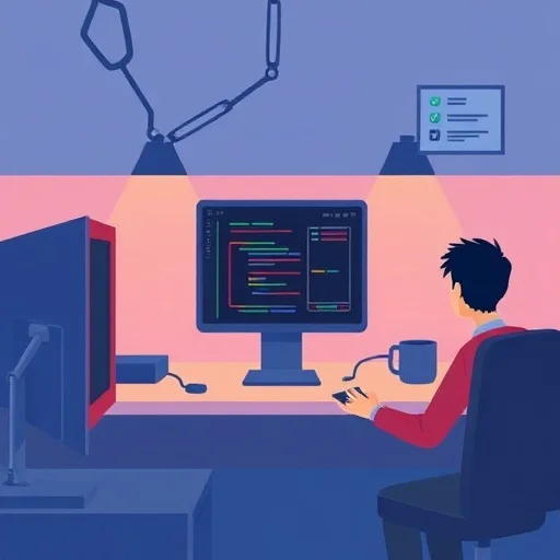 Empresa hackeada por modelos de OpenAI no autorizados dice que es "un llamado de atención"