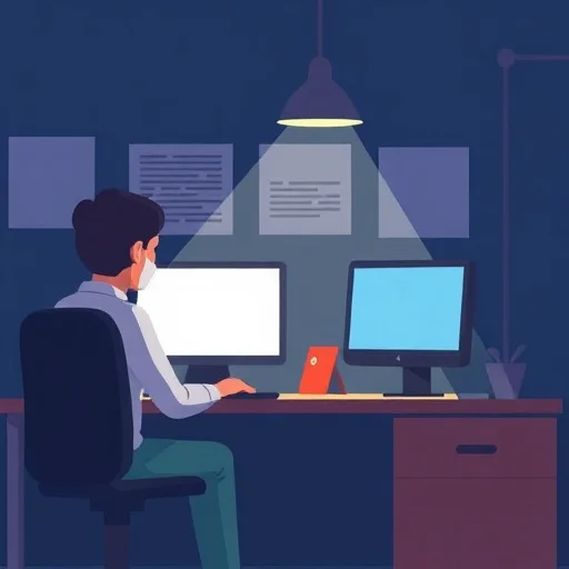 if you’ve had to push for disability accommodations, share your experience