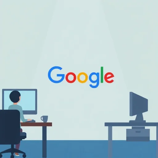 La UE multa a Google con 890 millones de euros por prácticas anticompetitivas.