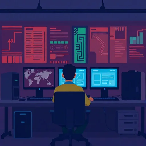 La IA "no es inteligente", ¿cuál es el siguiente paso en la inteligencia artificial?