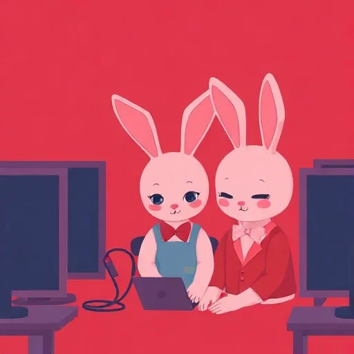 Bunny Dolls and Disturbing Allegations: Max Miller’s Strange CNN Interview