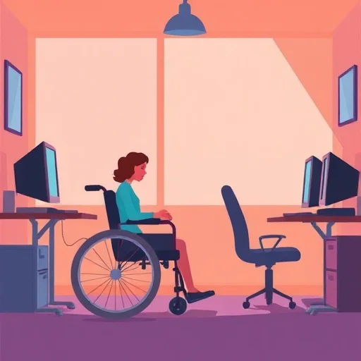 ¿Por qué Lifestyle & Mobility no puede mostrar empatía después de mi pérdida?
