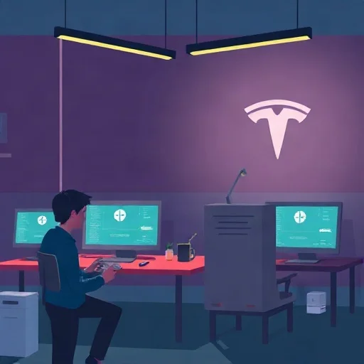 Tesla helps overcome the Hungarian energy crisis with extraordinary prices.