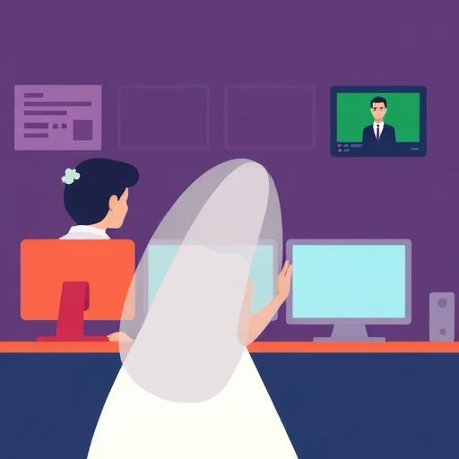 ¿Necesario, transformador o inútil? Sus opiniones sobre los cambios en las normas de boda