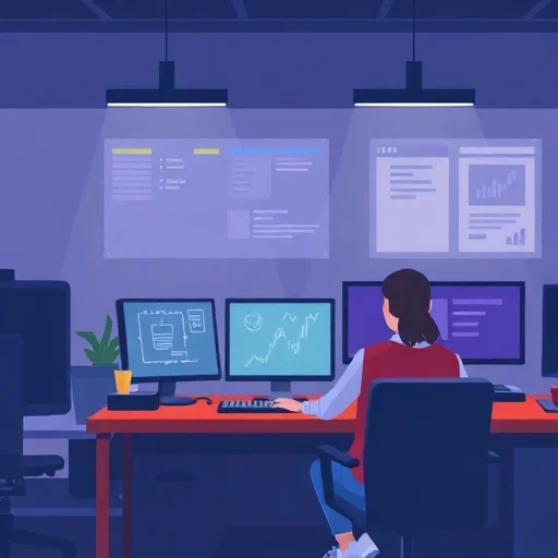 HR often uses ChatGPT to complete non-HR tasks, according to OpenAI report