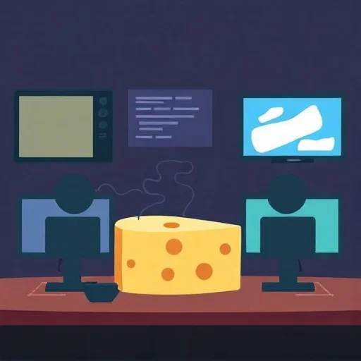 Whey to go! Could the cheese byproduct heat our homes and fuel our cars?