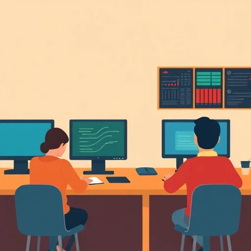 European stock markets closed mixed, with oil prices falling.