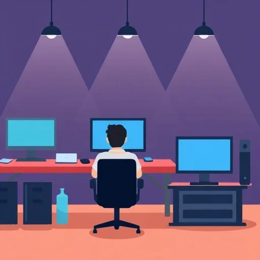 How to make sure front-line managers are heard