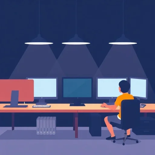 what info should an employer share with the parents of teenage employees?