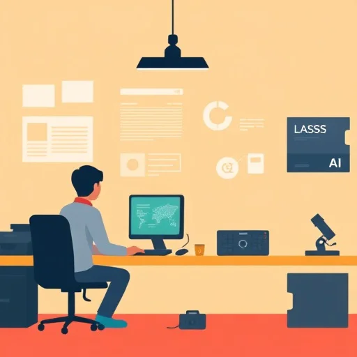 Changes have been made to the EU's AI regulation, here are the details.