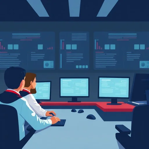 Workers who direct AI agents outperform peers who simply delegate to them