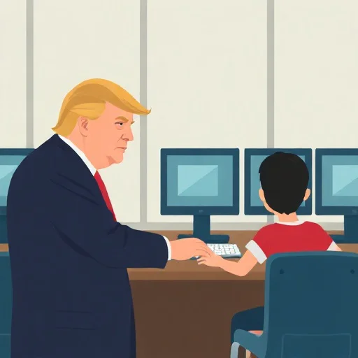 Hamarosan jöhet a nagy bejelentés: Trump valósággal elárasztja fegyverekkel a fenyegetett szigetet
