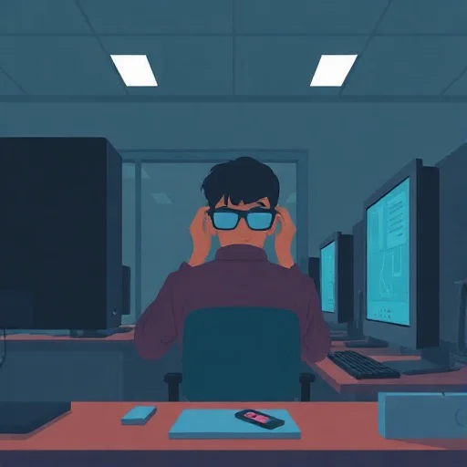 Why I'll never be convinced by Meta's ‘pervert’ glasses | Opinion