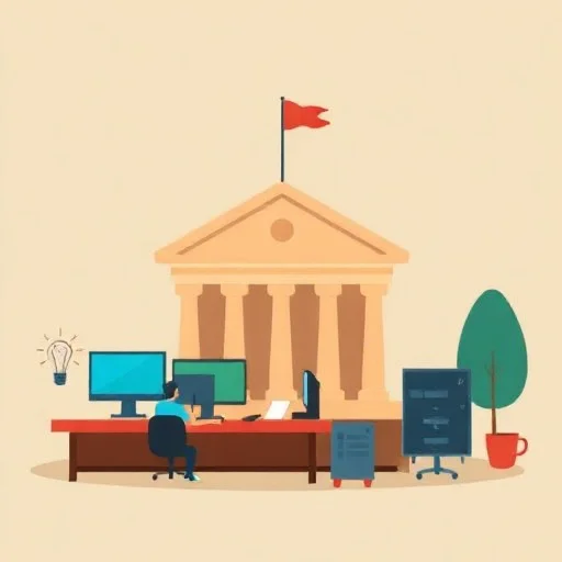Banks have spoken out about the crisis caused by the heat: their important request is addressed to all individual and corporate clients.