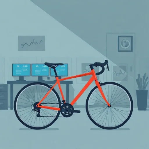 Owner of bike maker Raleigh files for insolvency