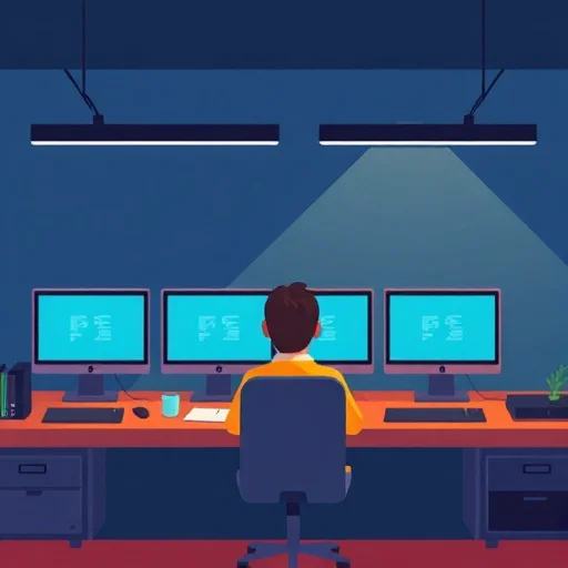 AI use may improve engagement, but only under the right conditions